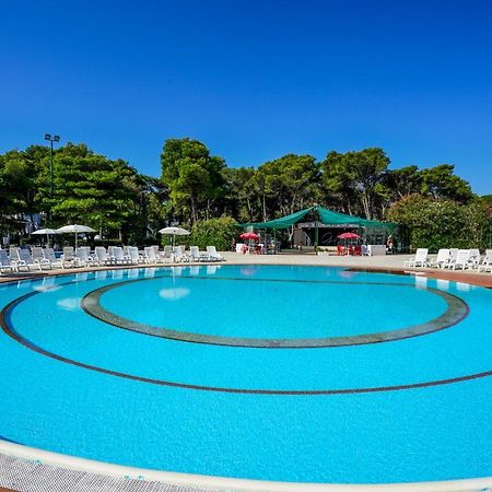 Gh Campoverde Village 산카탈도 외부 사진